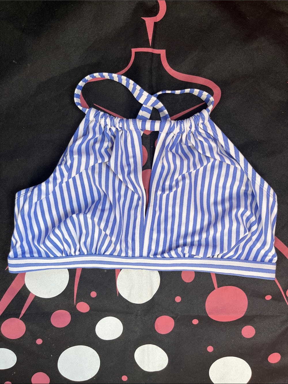 1X 2X SIZEs SWIM LOT - Picture 12 of 16